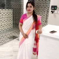 Sampa Saha