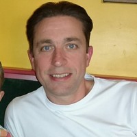 David Bage