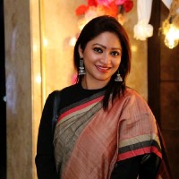 Barnali Sikder