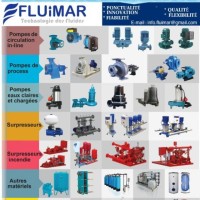 STE FLUIMAR