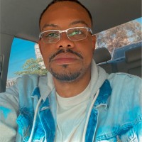 Isaias Donizete Da Costa Junior (Pcd)