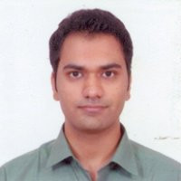 Ayaz Shegle