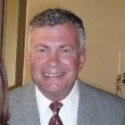 Ross Bertucci