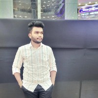 Anil Rayaveluru