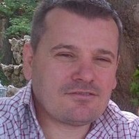 Agron Beqja