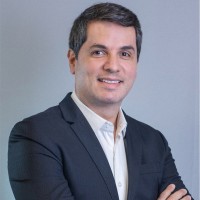 Tiago Andrade Lima