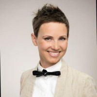Magdalena Zioło