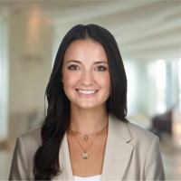 Laurel Hackett