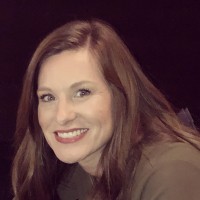 Kristi Coleman