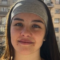 Luna Paté