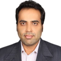 Vishal Garg