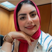 Noha Fayed
