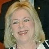 Mary Kay Culp