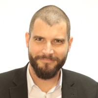 Ulrich Lanz