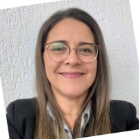 Sueli Silva