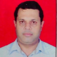 Nilesh Khatri