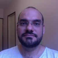 Diogo Andrade
