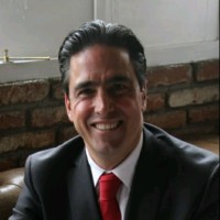 Arnulfo Fernando Arellano Mieres