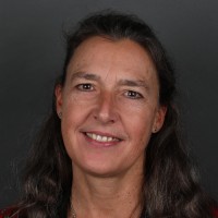 Monique Matla