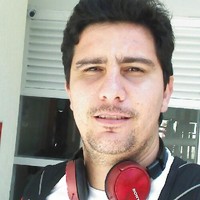 Dinei Ferreira