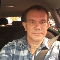 Alejandro De Jesus Ochoa Caballero