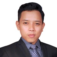 Yogi Permana