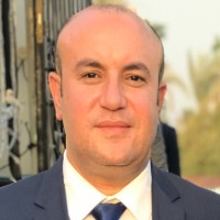 Mokhtar Youssef