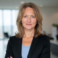 Melissa Wessels, Phd