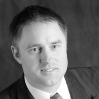 Jeffry Simonton