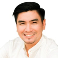 Phillip Yerro Kimpo Jr.