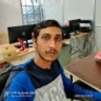 Sourav Dutta