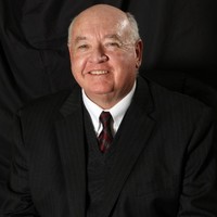 Timothy Hollenbeck