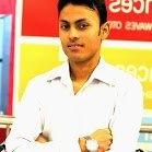 Prem Singh