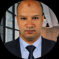 Sherif Elkhatib