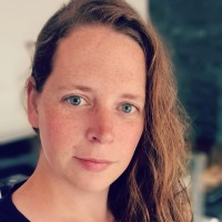 Karola De Groot
