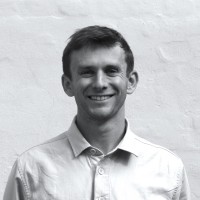 Dan Hameiri Bowen