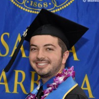 Brandon Silberman