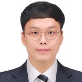신성현