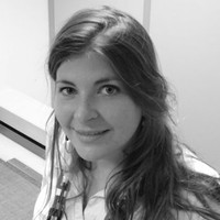 Lucie Bailleul