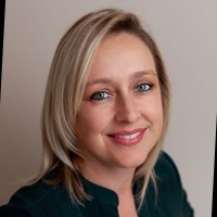 Natasha Scholtz
