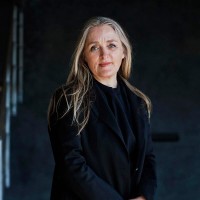 Gitte Barsøe Pedersen