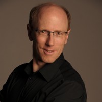 Benno Häfliger