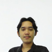 John Lloyd Sanchez