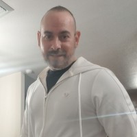 Vincent Avalos