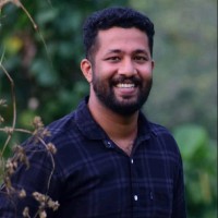 Nakul Kakkara