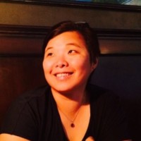 Michelle Tan