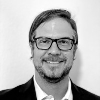 Michael Zucosky