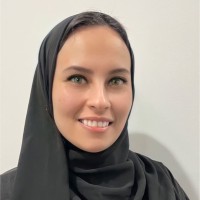 Samar Karam