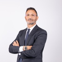 Marcello Cusimano