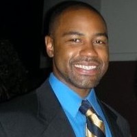Adrian White